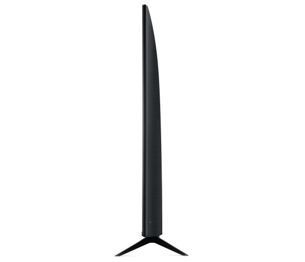 LG 65NANO803 NanoCell 4K AI DVB-T2 - 1382346 - zdjęcie 7